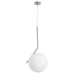 Подвесной светильник Arte Lamp A1922SP-1CC