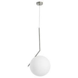 Подвесной светильник Arte Lamp A1922SP-1CC (ARTE A1922SP-1CC)