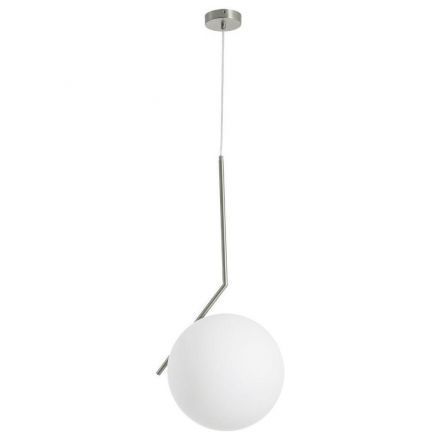 Подвесной светильник Arte Lamp A1922SP-1CC