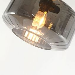 Подвесной светильник Favourite 2720-2P Elementary
