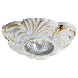 Светильник потолочный Arte Lamp A5285PL-1SG