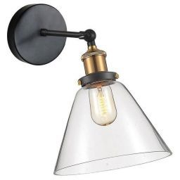 Бра FAVOURITE 1875-1W (FAVOURITE 1875-1W)