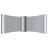 Настенный светодиодный светильник Odeon Light Motion 4215/12WL
