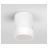 Уличный потолочный светильник Light LED 2107 IP54 Elektrostandard 35140/H белый