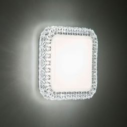 Настенно-потолочный светильник Citilux CL715K120