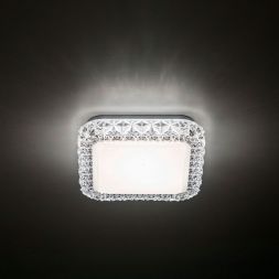 Настенно-потолочный светильник Citilux CL715K120