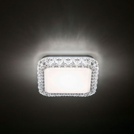 Настенно-потолочный светильник Citilux CL715K120