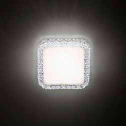 Настенно-потолочный светильник Citilux CL715K120