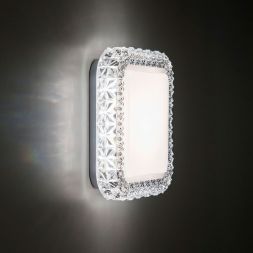 Настенно-потолочный светильник Citilux CL715K120