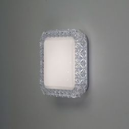 Настенно-потолочный светильник Citilux CL715K120