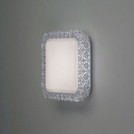 Настенно-потолочный светильник Citilux CL715K120