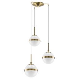 Подвесная люстра Lightstar 813131 (LIGHTSTAR 813131)