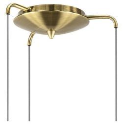 Подвесная люстра Lightstar 813131