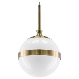 Подвесная люстра Lightstar 813131