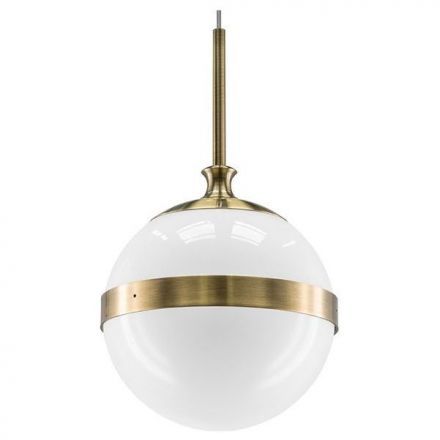 Подвесная люстра Lightstar 813131