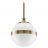 Подвесная люстра Lightstar 813131