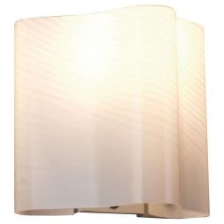 Бра ST Luce SL117.511.01 ONDE