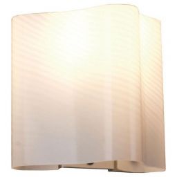 Бра ST Luce SL117.511.01 ONDE (STLUCE SL117.511.01)