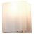 Бра ST Luce SL117.511.01 ONDE