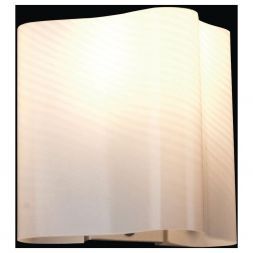 Бра ST Luce SL117.511.01 ONDE