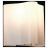 Бра ST Luce SL117.511.01 ONDE