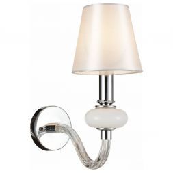 Бра ST Luce SL654.501.01 LUME