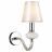 Бра ST Luce SL654.501.01 LUME