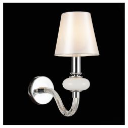 Бра ST Luce SL654.501.01 LUME