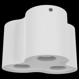 Потолочный светильник Lightstar 052036