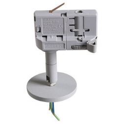 Адаптер для шинопровода Lightstar 594059