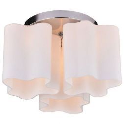 Потолочный светильник Arte Lamp A3479PL-3CC