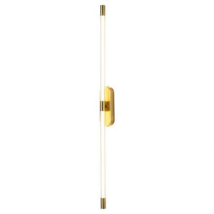 Настенный светодиодный светильник Favourite 4049-2W