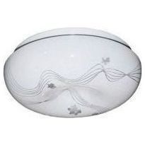 Светильник накладной Linvel 45107.23.18.64 18W-6400K