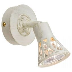 Спот Citilux CL519515