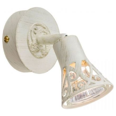 Спот Citilux CL519515