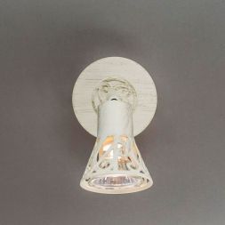 Спот Citilux CL519515