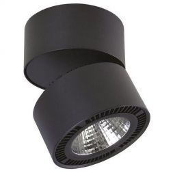 Потолочный светодиодный светильник Lightstar 213857