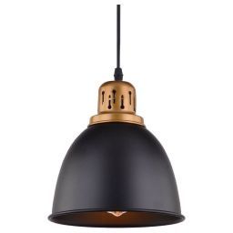 Светильник Arte Lamp A4245SP-1BK (ARTE A4245SP-1BK)