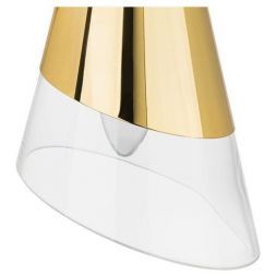 Бра Lightstar Strato 817622