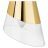 Бра Lightstar Strato 817622