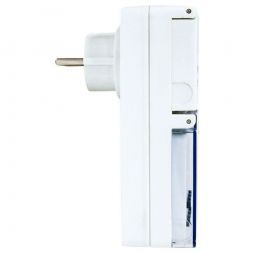 Розетка с таймером Feron TM23/61926 23206