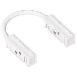 Коннектор гибкий Arte Lamp Linea-Accessories A484433