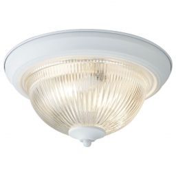 Светильник Arte Lamp A9370PL-2WH (ARTE A9370PL-2WH) Светильник Arte Lamp A9370PL-2WH (ARTE A9370PL-2WH)