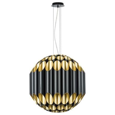 Подвесная люстра Lightstar Siena 720807