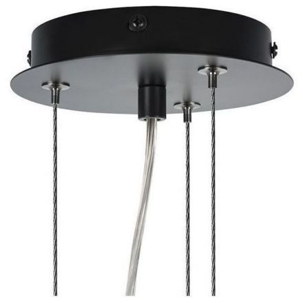 Подвесная люстра Lightstar Siena 720807