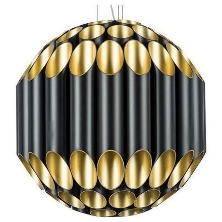 Подвесная люстра Lightstar Siena 720807