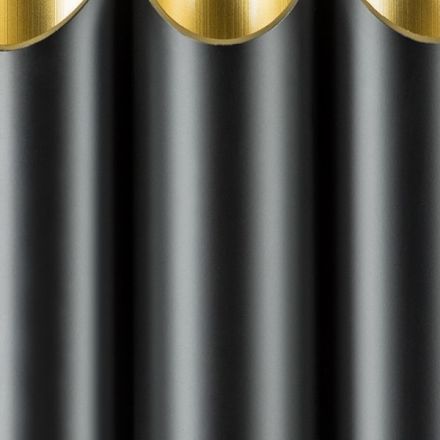 Подвесная люстра Lightstar Siena 720807