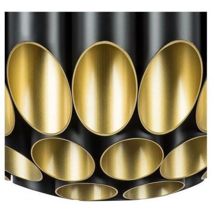 Подвесная люстра Lightstar Siena 720807