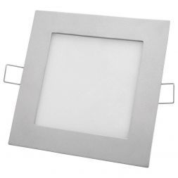 Светильник Navigator 71 384 NLP-S1-12W-840-SL-LED(172x172)