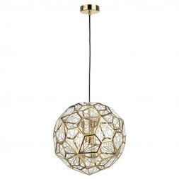 Подвесной светильник Lightstar Fermo 724062